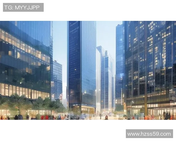 城市:天际线最美城市评选赛揭晓城市规划师的梦想与创意之旅 城市:天际线最美城市评选赛揭晓城市规划师的梦想与创意之旅