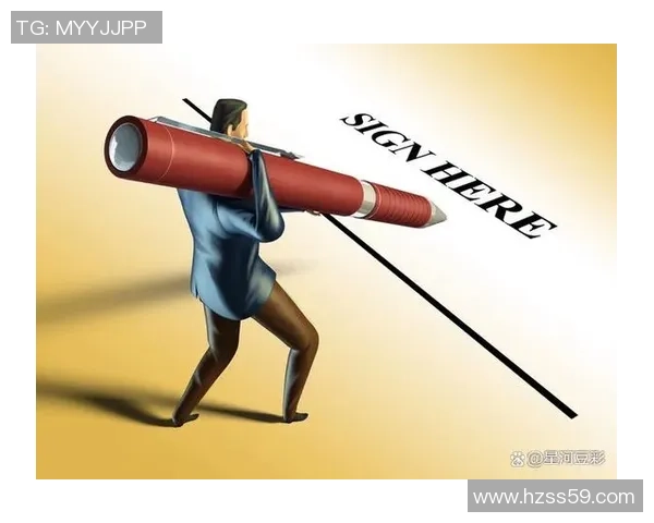 从业余到职业的蜕变Moose的电竞之路与心路历程分享 从业余到职业的蜕变Moose的电竞之路与心路历程分享