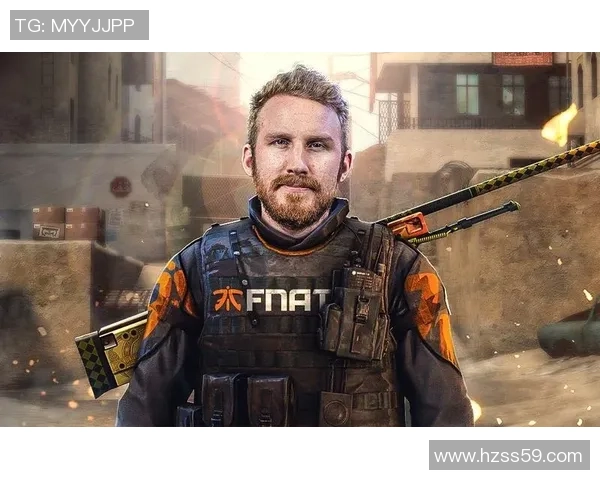 老兵olofmeister退役告别赛传奇生涯终章CS2新篇即将开启