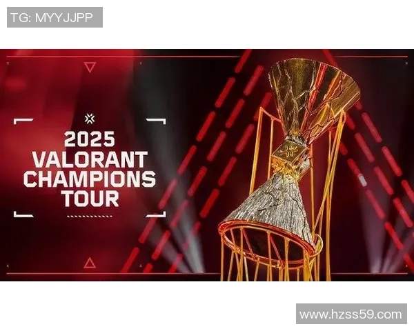 VALORANT冠军巡回赛新设亚洲联赛引发电竞圈热议与期待 VALORANT冠军巡回赛新设亚洲联赛引发电竞圈热议与期待