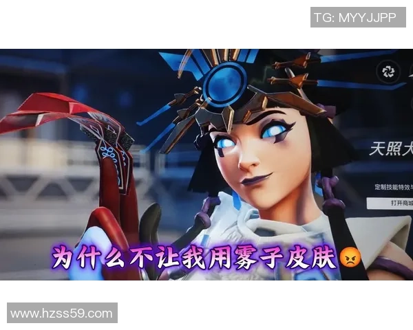 暴雪娱乐总裁畅谈守望先锋联赛发展愿景与未来挑战 暴雪娱乐总裁畅谈守望先锋联赛发展愿景与未来挑战