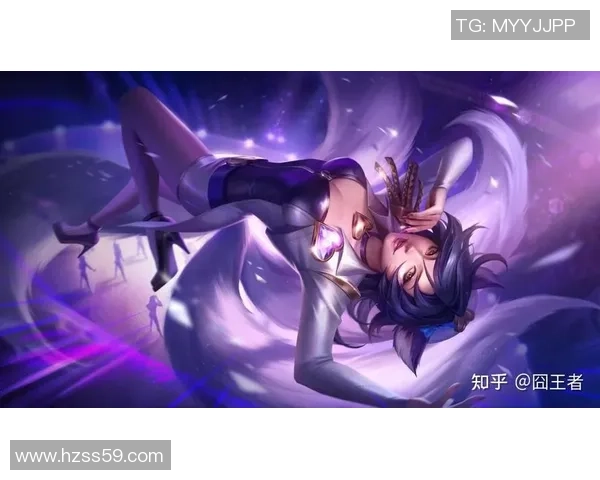 逆版本英雄选择的魅力与风险探讨在英雄联盟中的应用与影响 逆版本英雄选择的魅力与风险探讨在英雄联盟中的应用与影响