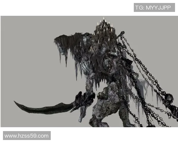 探索迷宫深处的秘密与宝石获取之道在血源诅咒中的奇幻冒险