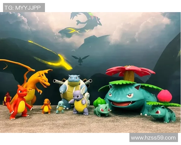 闪光宝可梦的魅力与欧皇之路的完美结合探秘