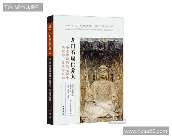 宗教信仰与战争交织的历史画卷在文明VI中的深刻体现