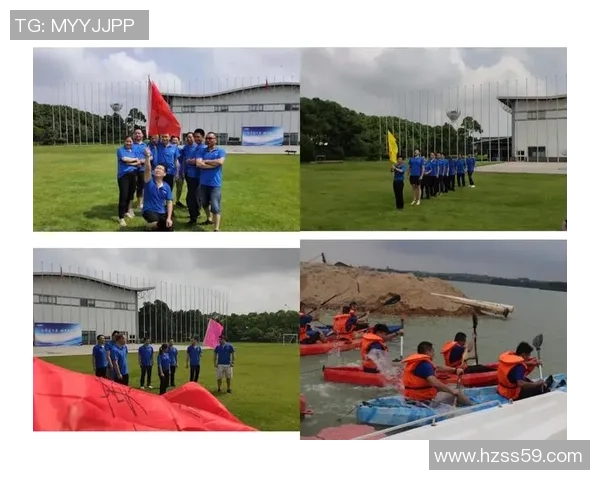 全力以赴的团队作战策略打造无退路搏命打法的电竞新风潮