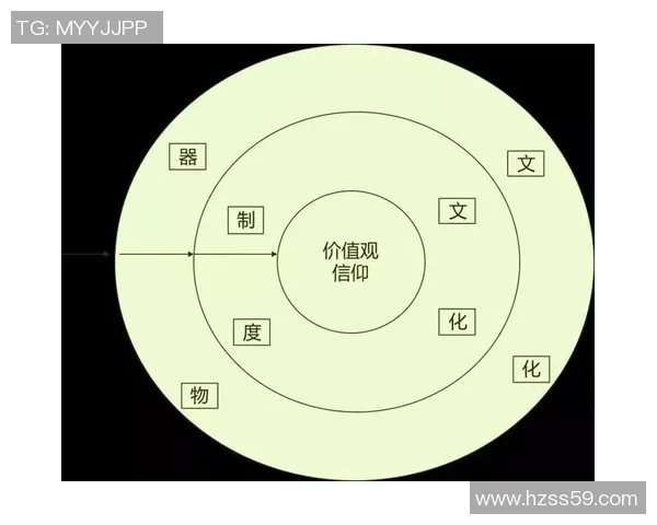 游戏中的社会学视角探讨辐射系列的战后社会构建与人性反思