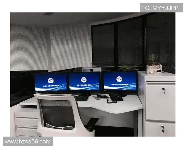 战术执行力与教科书式攻防转换在VALORANT中的完美体现与实战应用