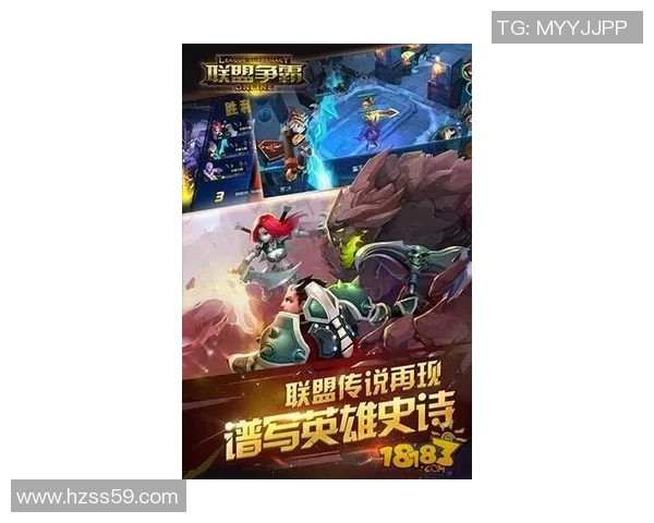 黑切联盟与游戏版本演变的背后故事与玩家命运解析