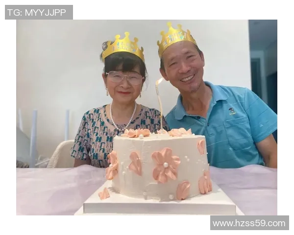 俱乐部精心准备生日蛋糕为选手送上温暖祝福庆祝特别日子 俱乐部精心准备生日蛋糕为选手送上温暖祝福庆祝特别日子