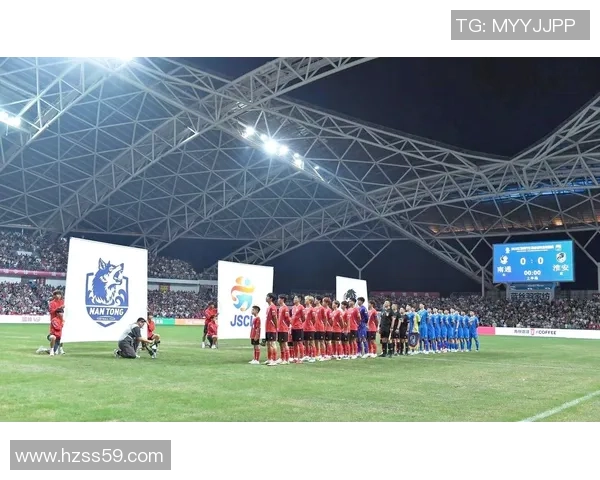 青训选手实力惊艳即将成为主力阵容核心引发关注