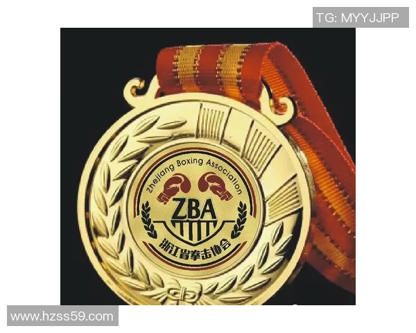 年度最佳选手评选正式启动投票通道现已开放欢迎参与无畏契约盛事